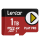 Karta pamięci microSD Lexar PLAY Pro Express 7.1 1TB